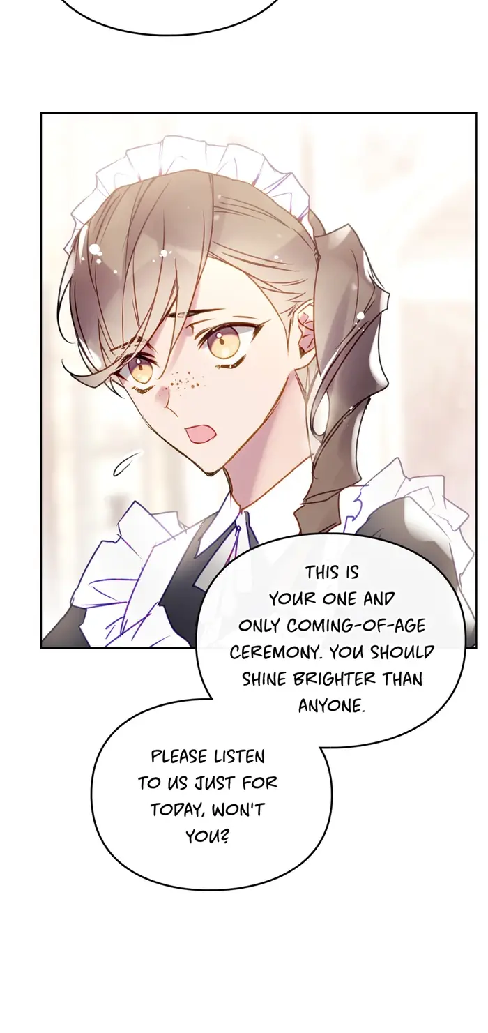 Villains Are Destined to Die Chapter 150 image 08_optimized